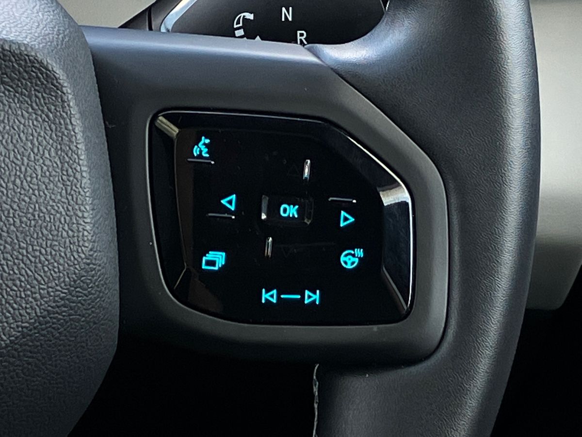 Used Ford Capri 2025 for sale - 77159582: Photo 52