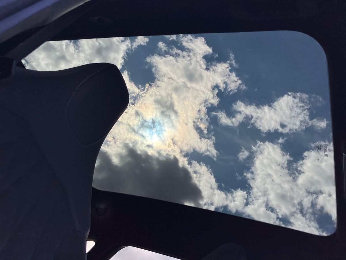 Used Ford Capri 2025 for sale - 77159582: Photo 56