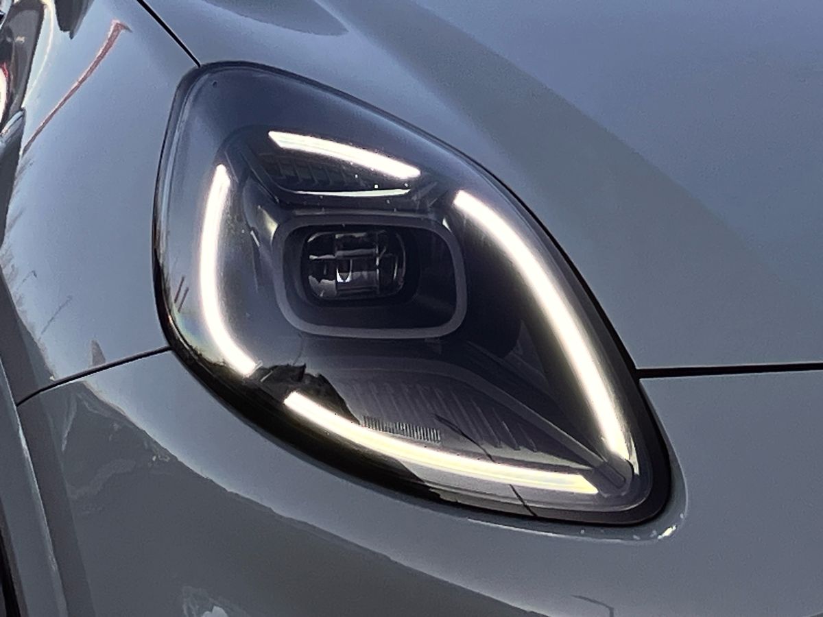 Used Ford Puma 2025 for sale - 77113545: Photo 14