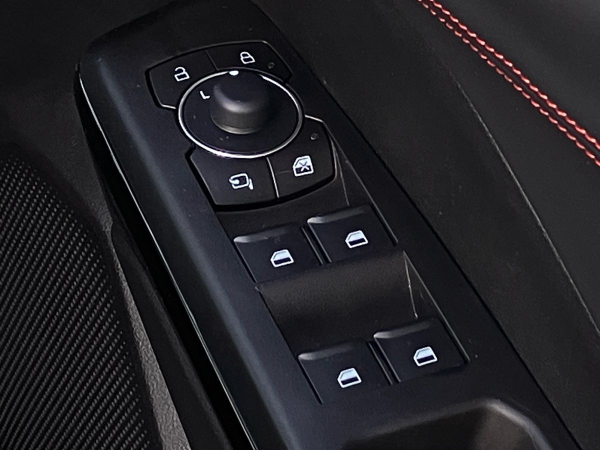 Used Ford Puma 2025 for sale - 77113545: Photo 19