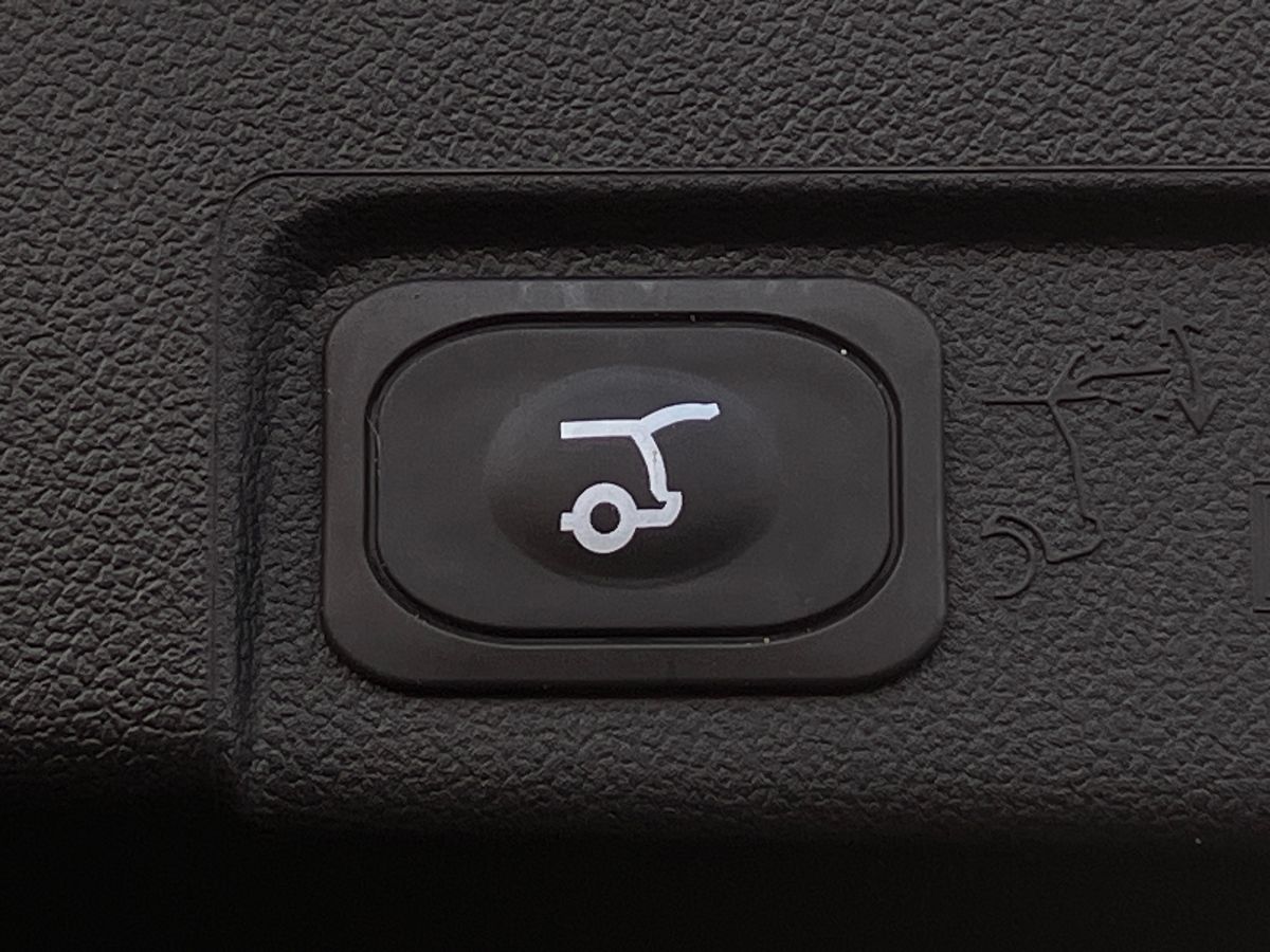 Used Ford Puma 2025 for sale - 77113545: Photo 22