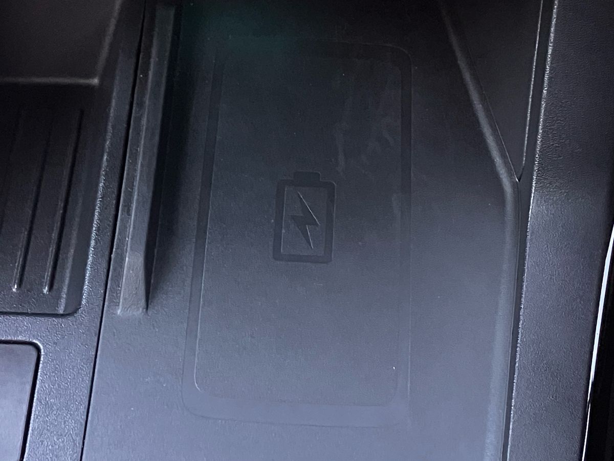 Used Ford Puma 2025 for sale - 77113545: Photo 37