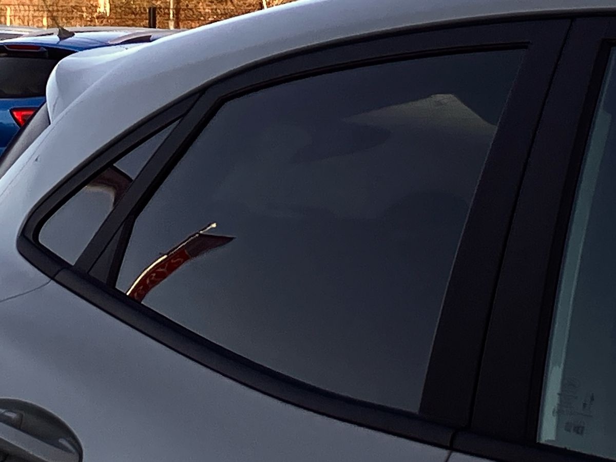 Used Ford Puma 2025 for sale - 77113545: Photo 40