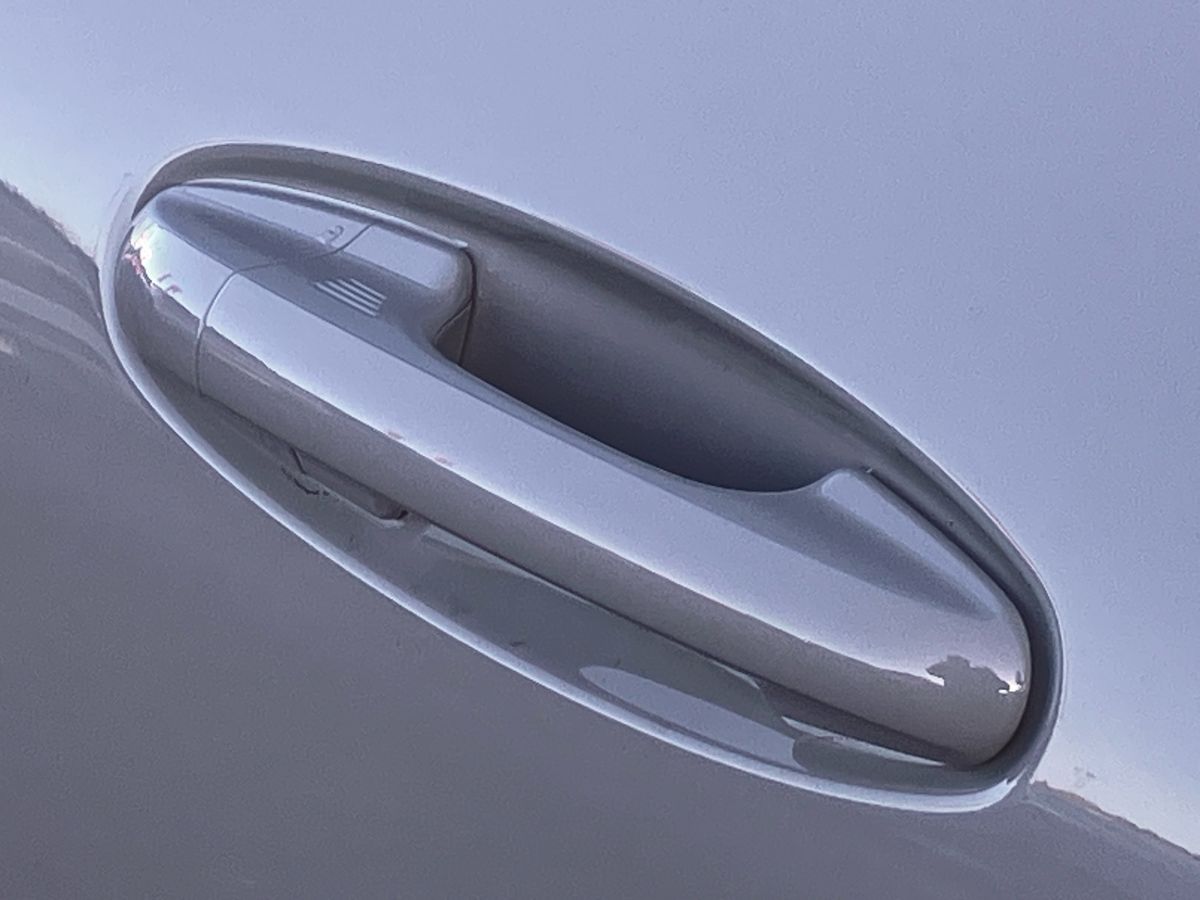 Used Ford Puma 2025 for sale - 77113545: Photo 41