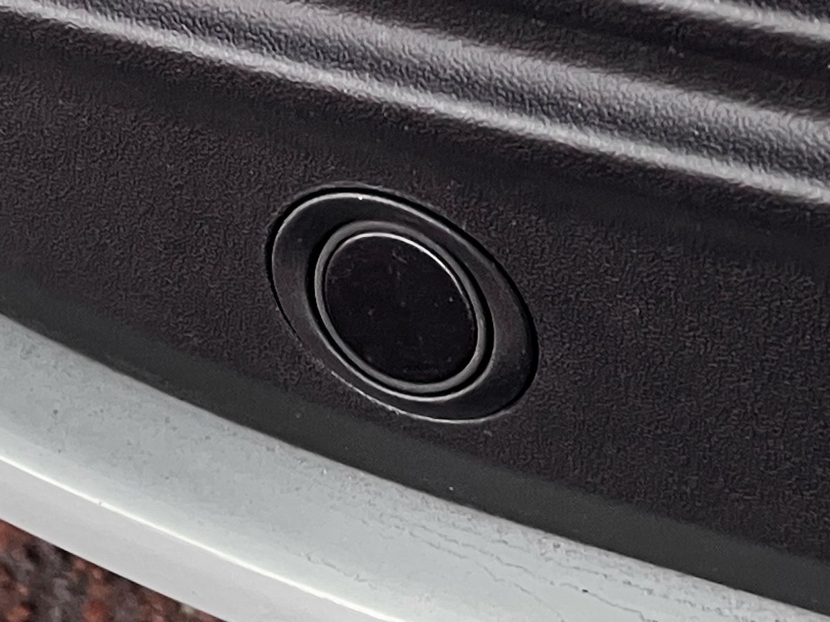 Used Ford Puma 2025 for sale - 77113545: Photo 42