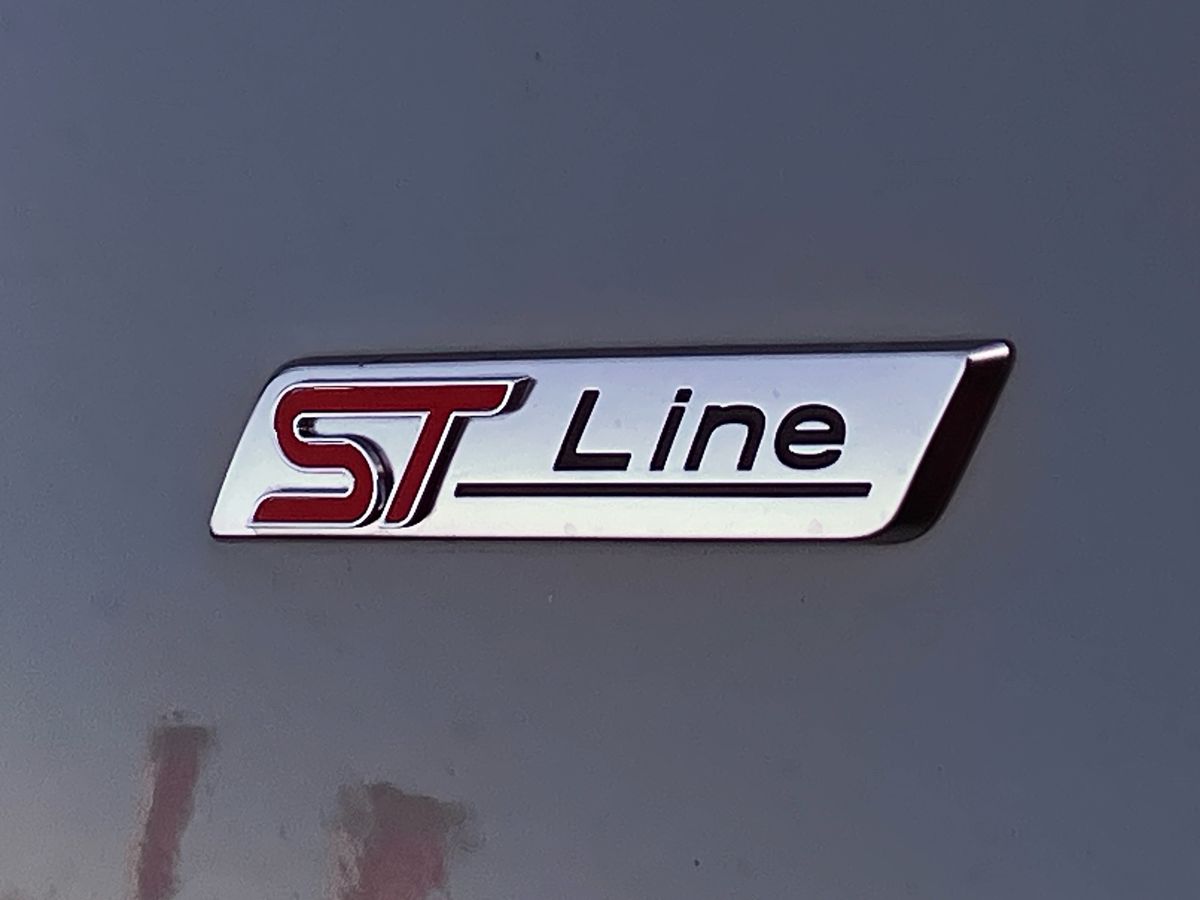 Used Ford Puma 2025 for sale - 77113545: Photo 43