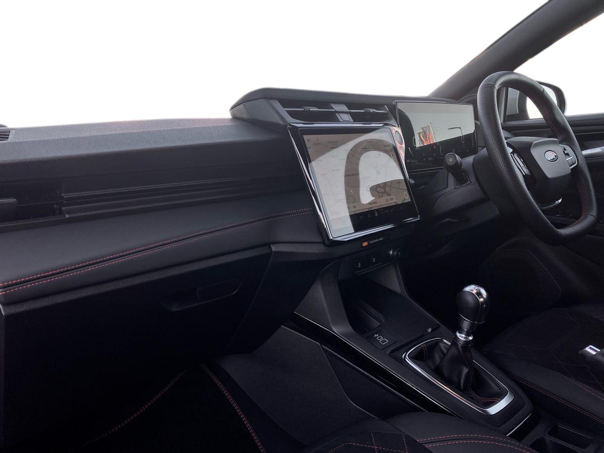 Used Ford Puma 2025 for sale - 77113545: Photo 7