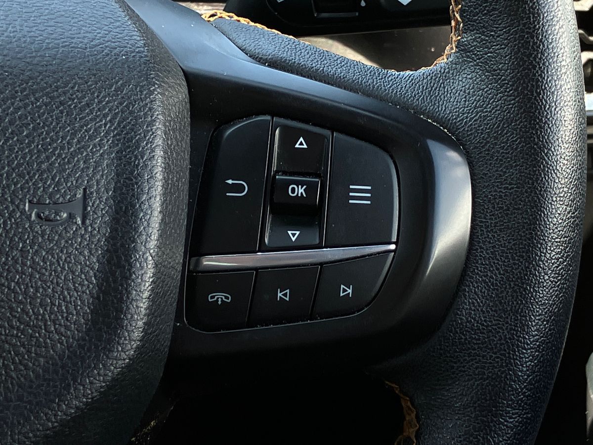 Vehicle 37