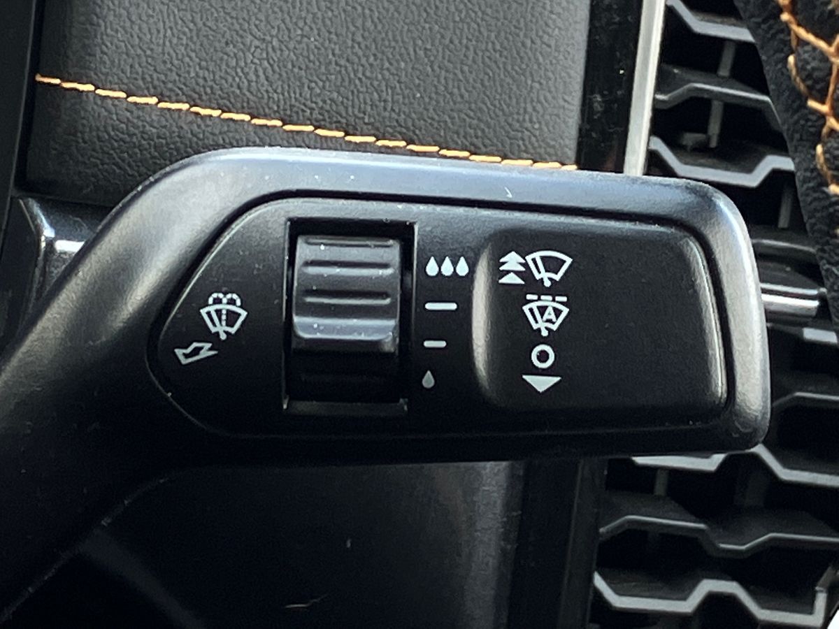 Vehicle 38