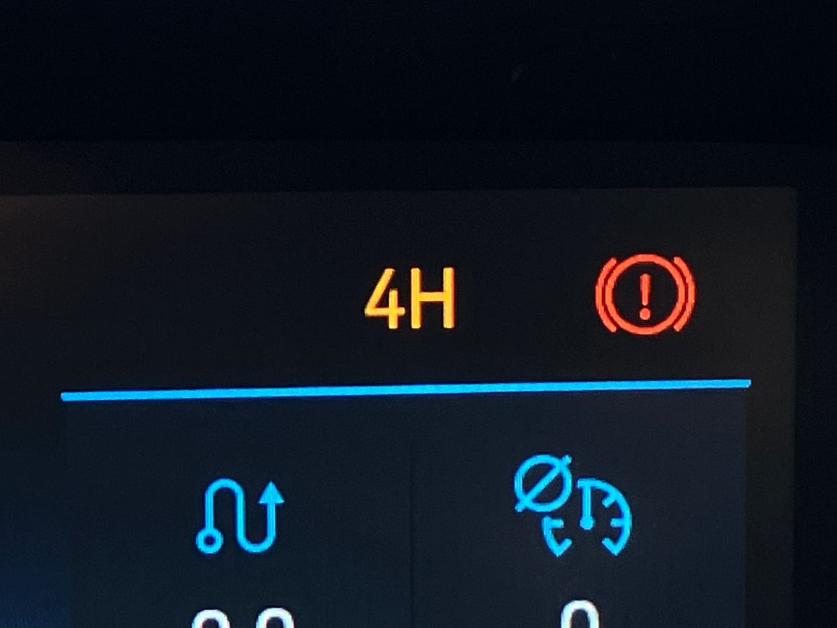 Vehicle 39