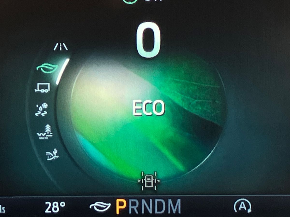 Vehicle 45