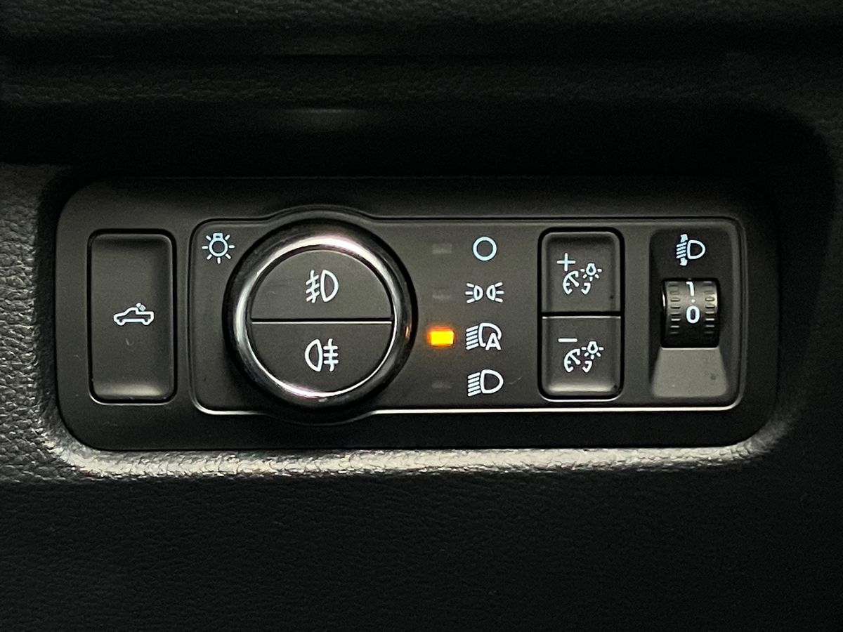 Vehicle 50