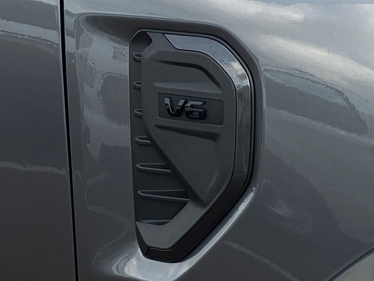 Vehicle 59