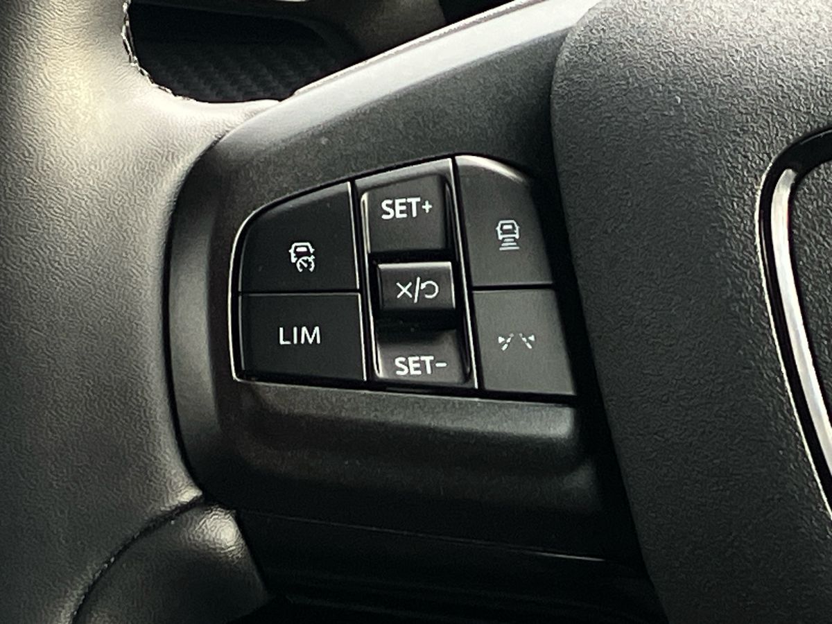 Used Ford Mustang Mach-E 2024 for sale - 76462327: Photo 16