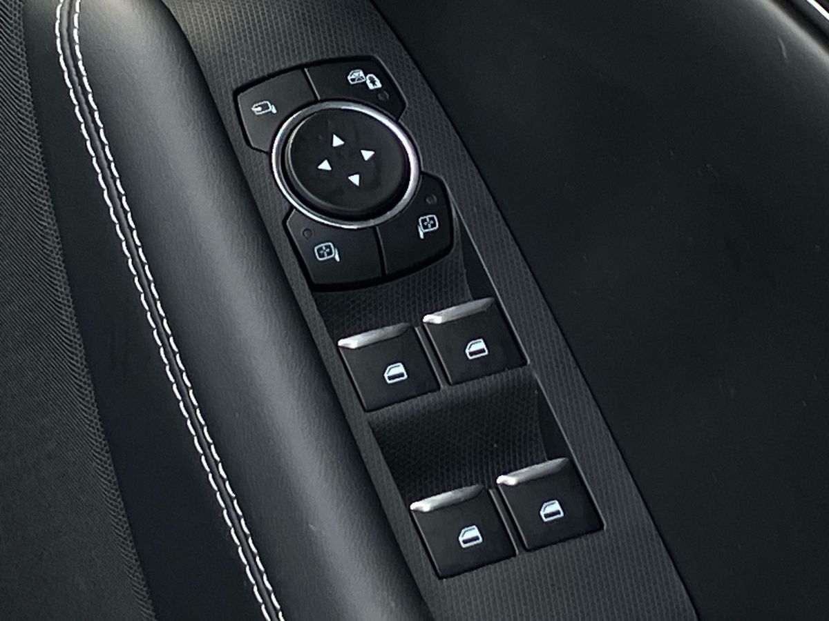 Used Ford Mustang Mach-E 2024 for sale - 76462327: Photo 18