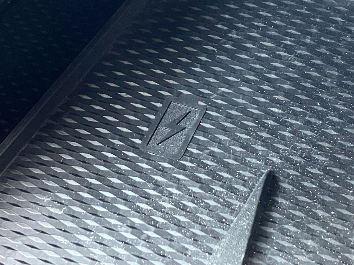 Used Ford Mustang Mach-E 2024 for sale - 76462327: Photo 32