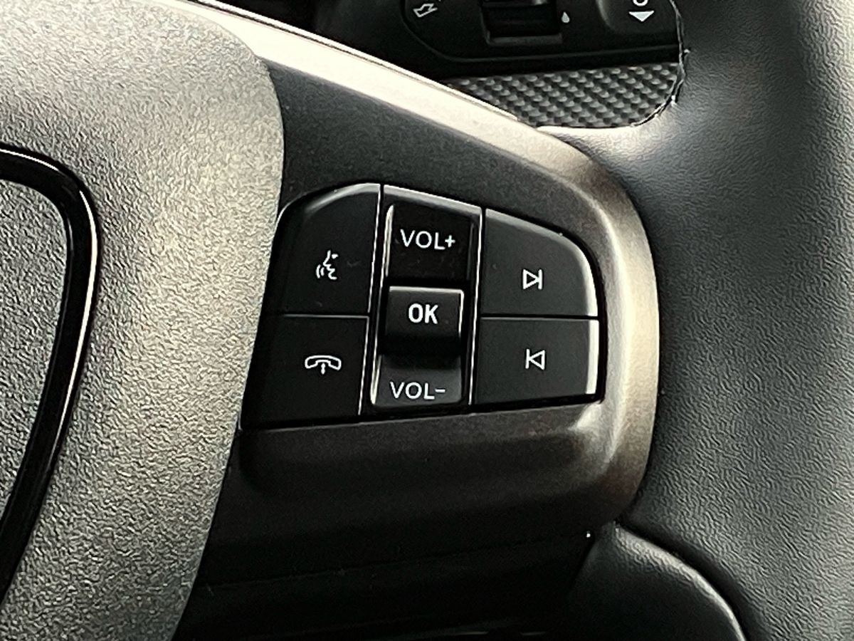 Used Ford Mustang Mach-E 2024 for sale - 76462327: Photo 33