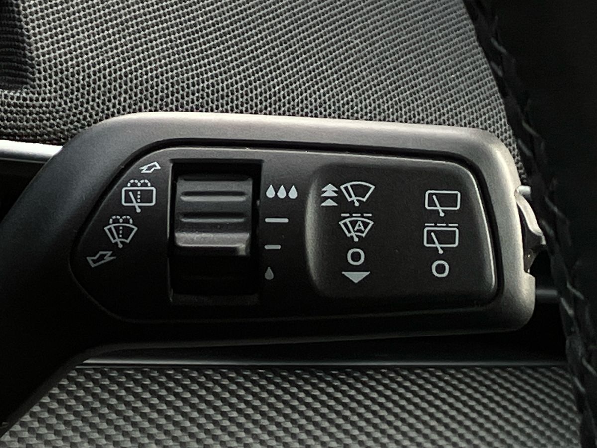 Used Ford Mustang Mach-E 2024 for sale - 76462327: Photo 34