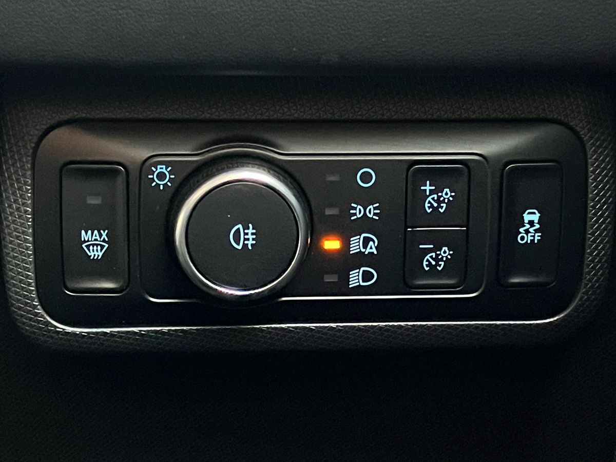 Used Ford Mustang Mach-E 2024 for sale - 76462327: Photo 35