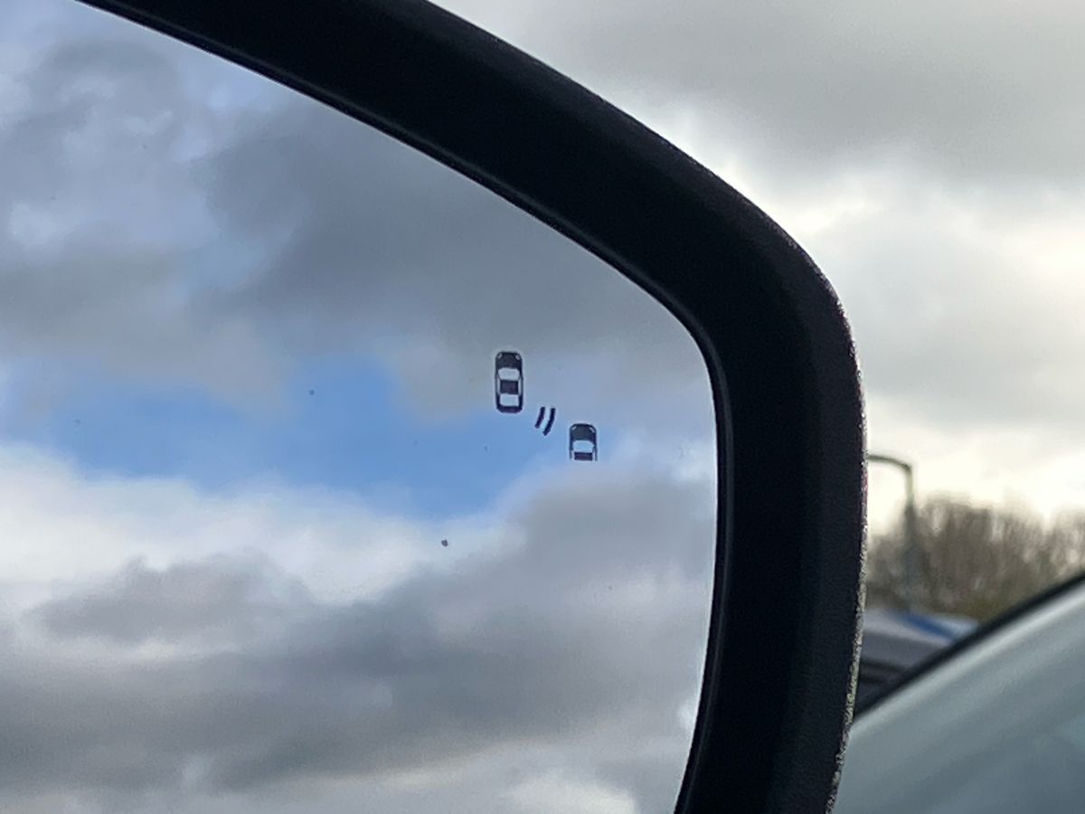 Used Ford Mustang Mach-E 2024 for sale - 76462327: Photo 36