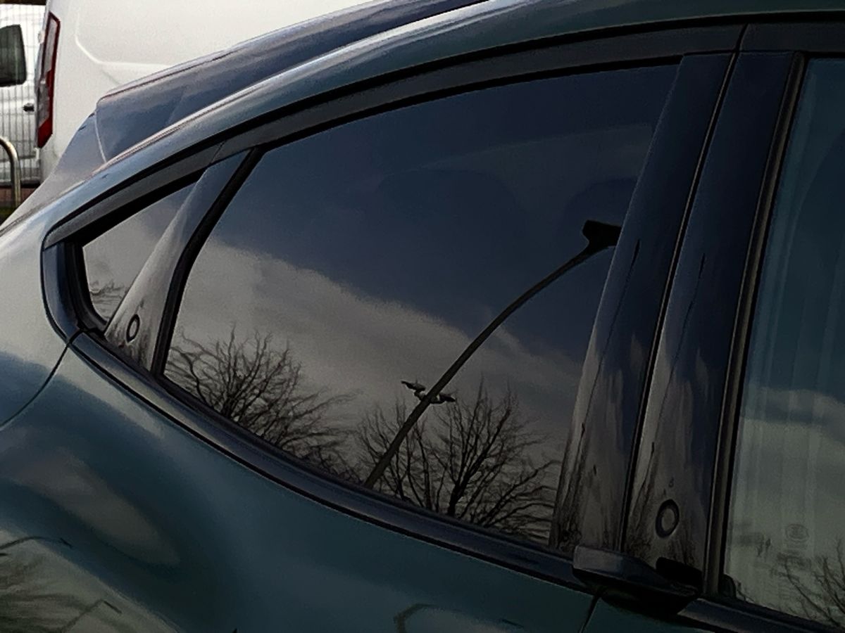 Used Ford Mustang Mach-E 2024 for sale - 76462327: Photo 37