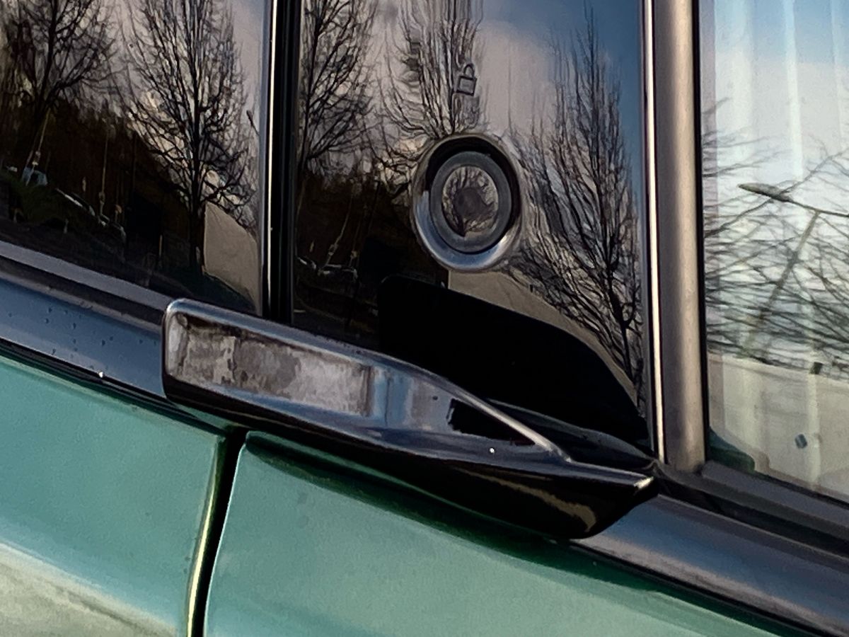 Used Ford Mustang Mach-E 2024 for sale - 76462327: Photo 38