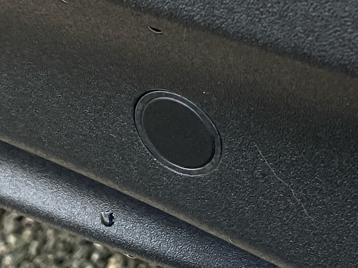 Used Ford Mustang Mach-E 2024 for sale - 76462327: Photo 39