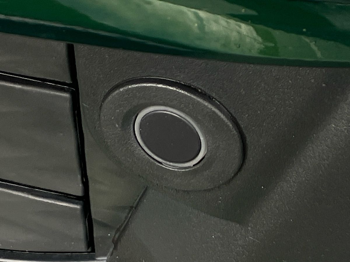 Used Ford Mustang Mach-E 2024 for sale - 76462327: Photo 40