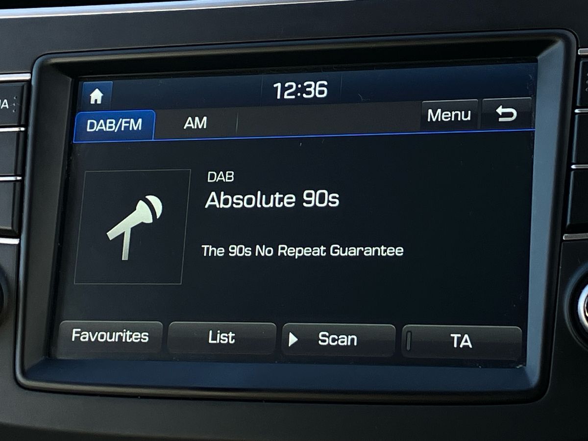 Used Hyundai i20 2018 for sale - 76565822: Photo 10