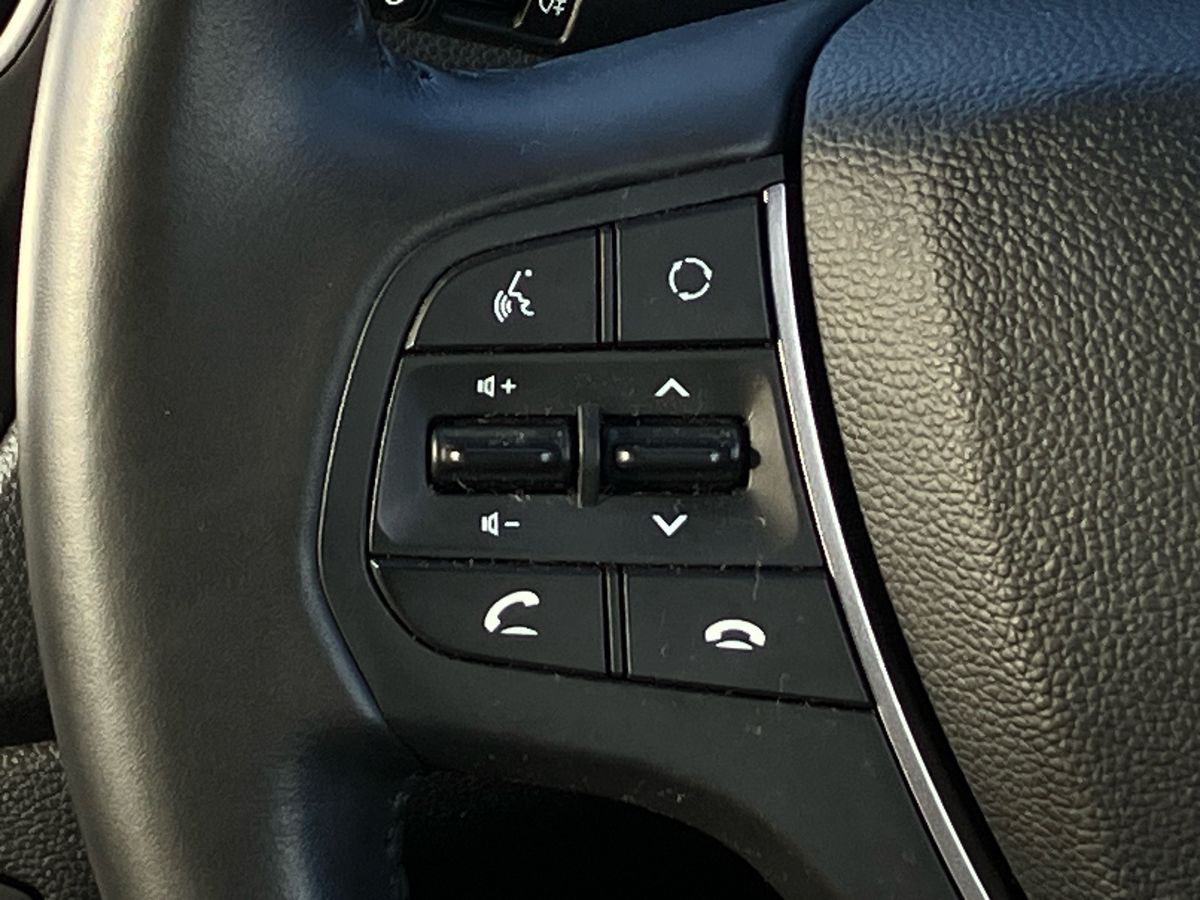 Used Hyundai i20 2018 for sale - 76565822: Photo 16