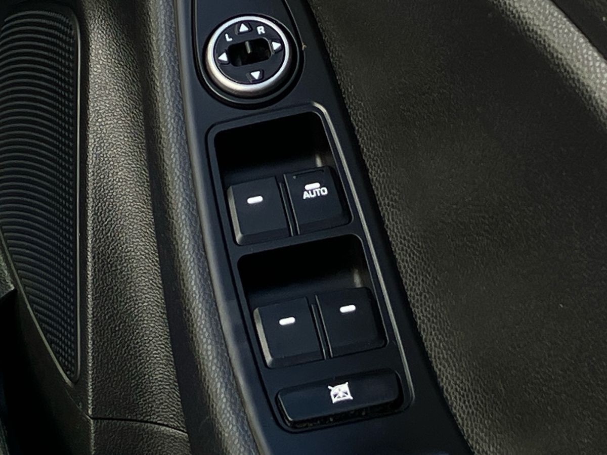 Used Hyundai i20 2018 for sale - 76565822: Photo 18