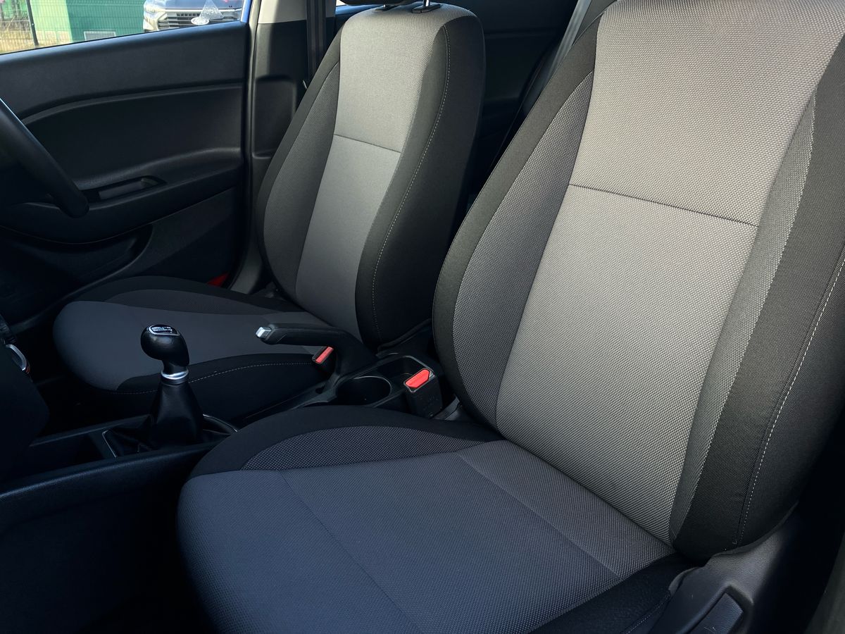 Used Hyundai i20 2018 for sale - 76565822: Photo 21