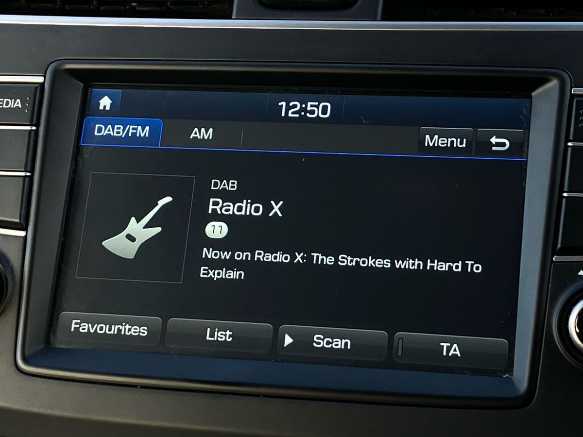 Used Hyundai i20 2018 for sale - 76565822: Photo 23