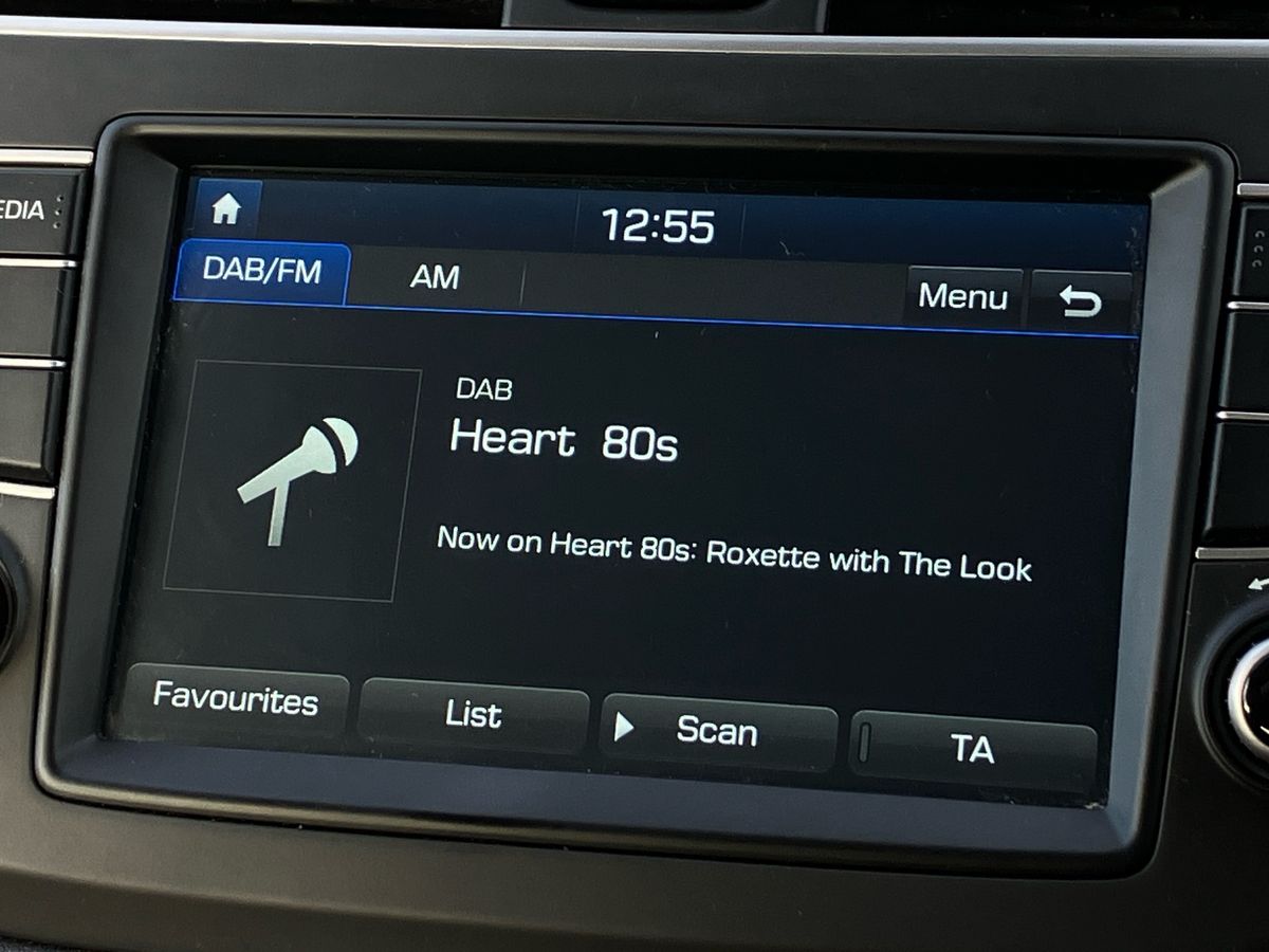 Used Hyundai i20 2018 for sale - 76565822: Photo 24