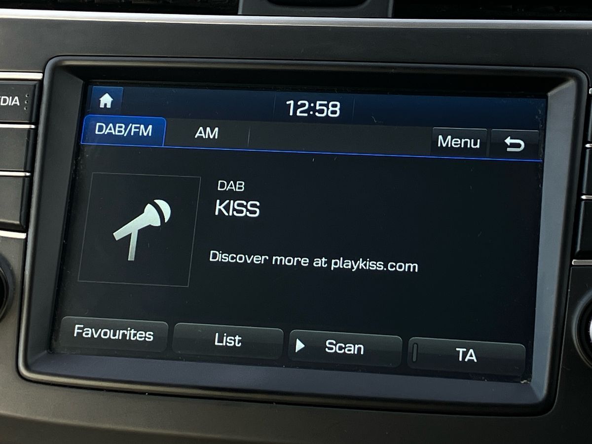 Used Hyundai i20 2018 for sale - 76565822: Photo 25