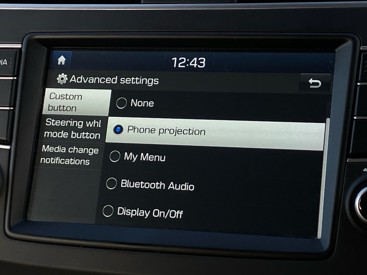 Used Hyundai i20 2018 for sale - 76565822: Photo 33