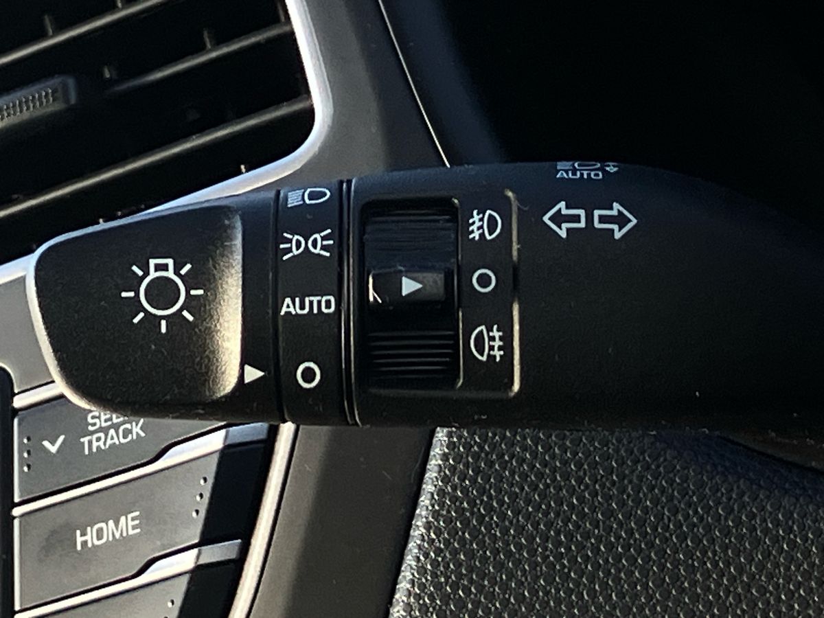 Used Hyundai i20 2018 for sale - 76565822: Photo 36