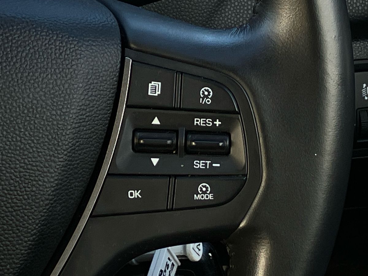 Used Hyundai i20 2018 for sale - 76565822: Photo 37