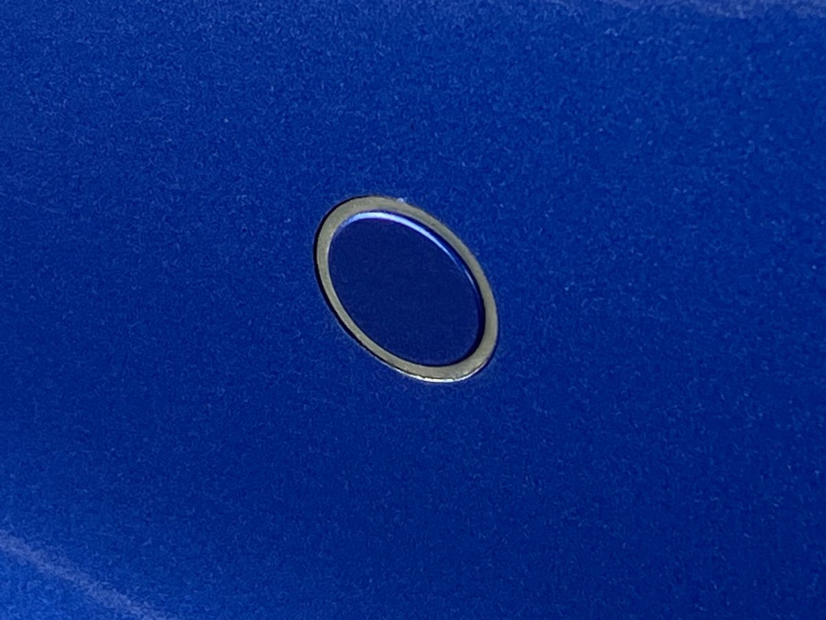 Used Hyundai i20 2018 for sale - 76565822: Photo 39