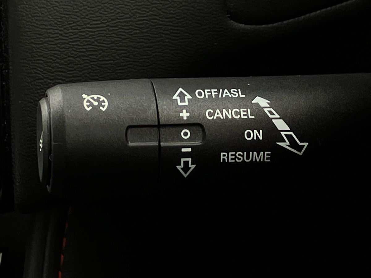 Vehicle 43