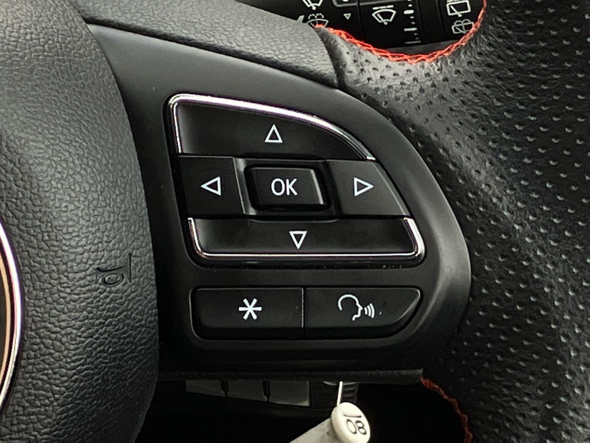 Vehicle 44
