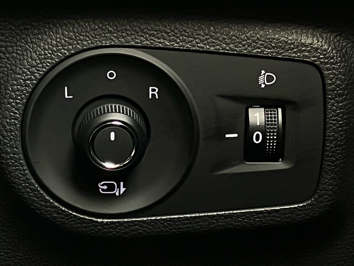 Vehicle 46