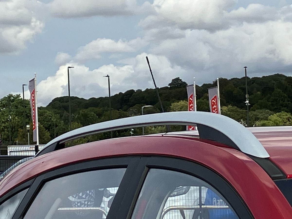 Vehicle 48