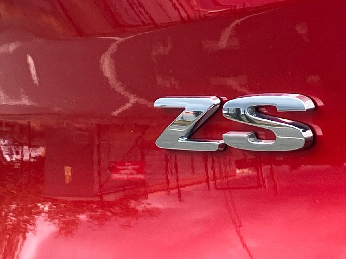 Vehicle 50