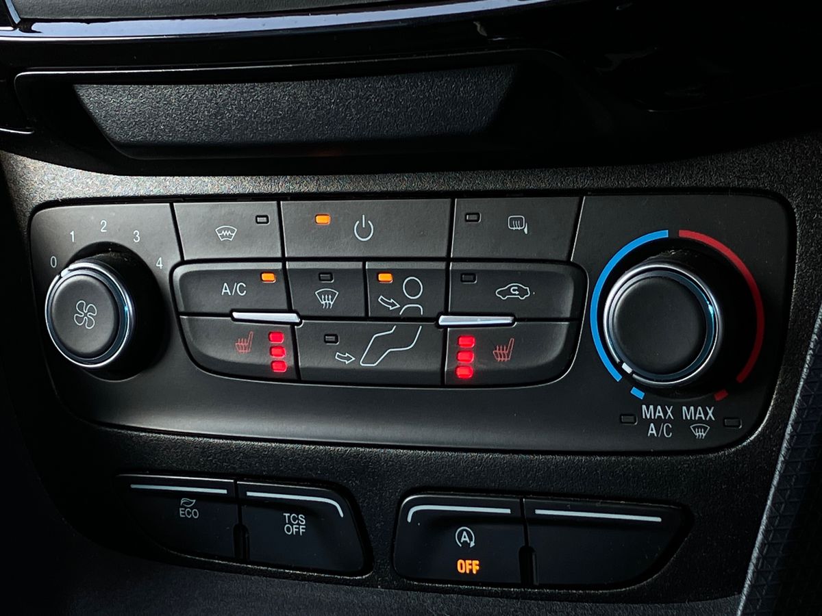 Used Ford Transit Connect 2024 for sale - 76263996: Photo 14