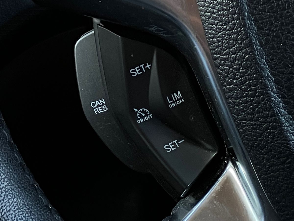 Used Ford Transit Connect 2024 for sale - 76263996: Photo 41
