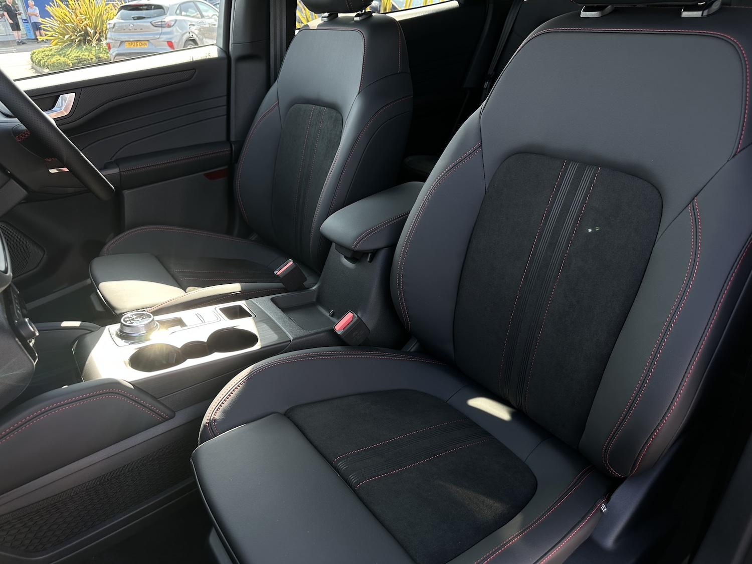 Used Ford Kuga 2026 for sale - 77997805: Photo 6