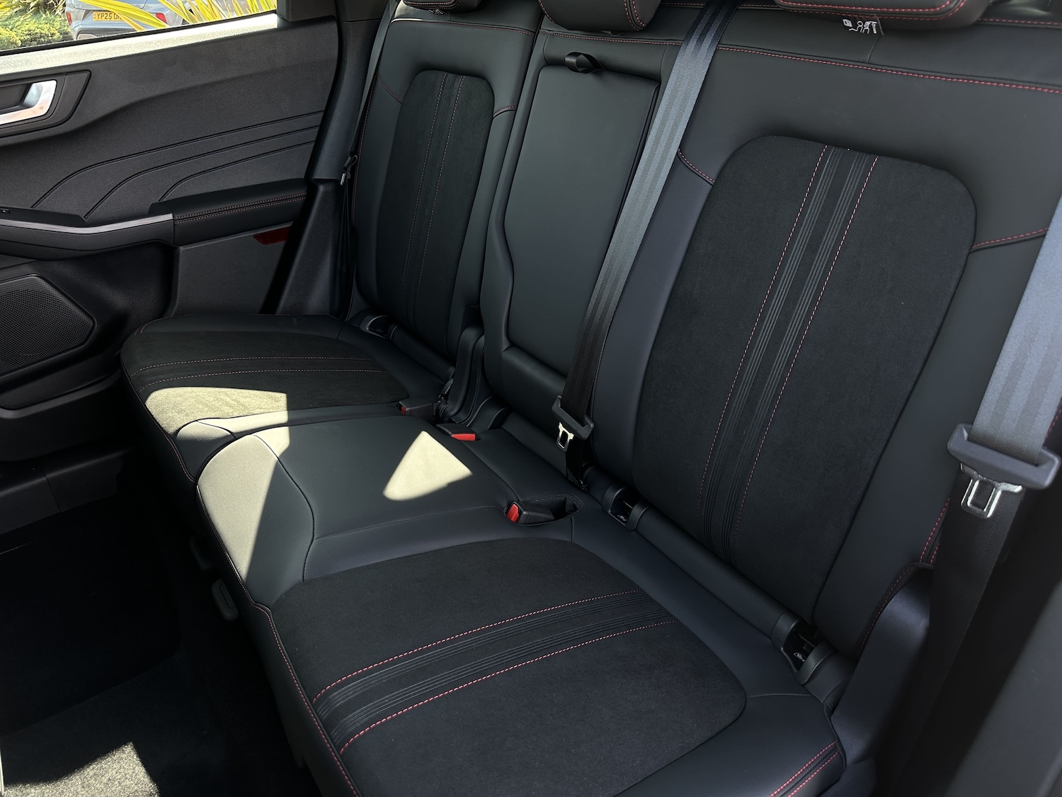 Used Ford Kuga 2026 for sale - 77997805: Photo 7