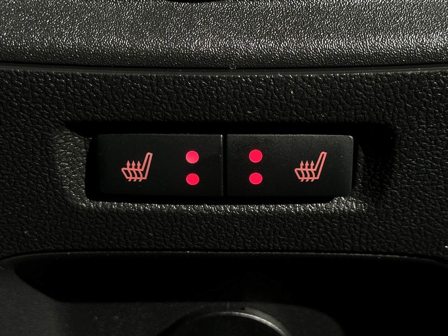 Used Ford Kuga 2026 for sale - 77997805: Photo 9