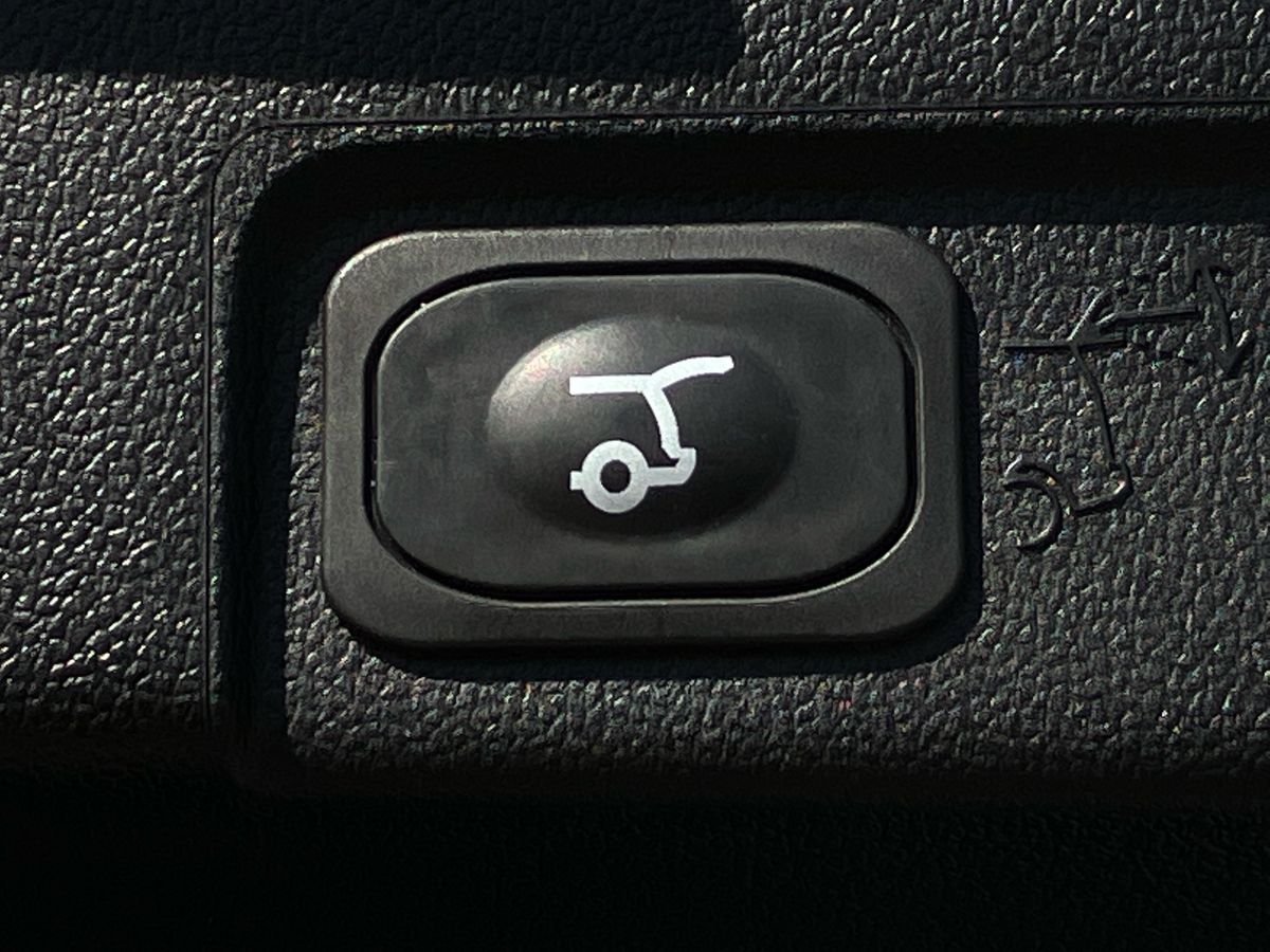 Used Ford Puma 2024 for sale - 75970532: Photo 25